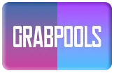 gambar prediksi grab togel akurat bocoran TARTOTO