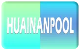 gambar prediksi huainan togel akurat bocoran TARTOTO