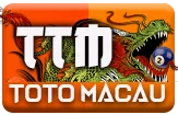 gambar prediksi totomacau-13 togel akurat bocoran TARTOTO